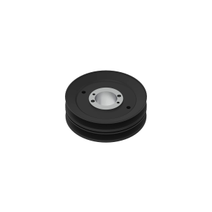 Image of TCU35499