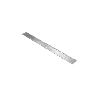 Image of UC11472