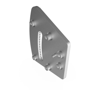 Image of TCU39835
