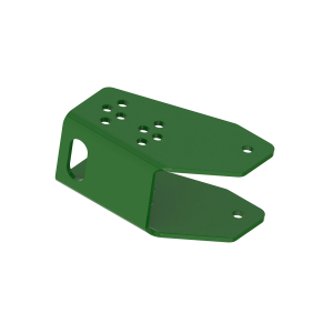 Bracket