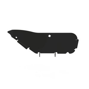 Shroud