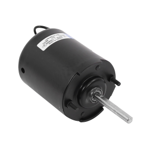 Blower