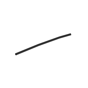 Image of R179994