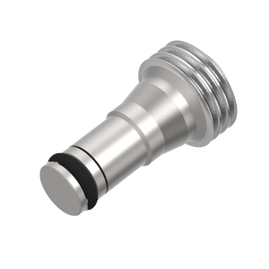 Pressure Relief Valve