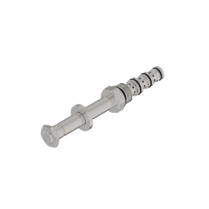 Valve