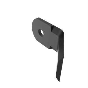 Blade