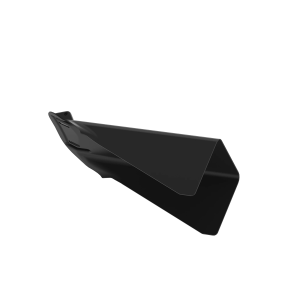 Chute