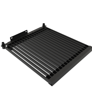 Vapor Condenser