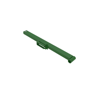 Image of TCA13676