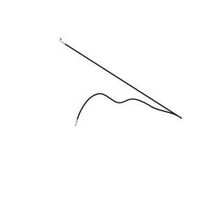 Image of RE323676