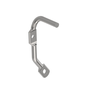 Image of TCU29527
