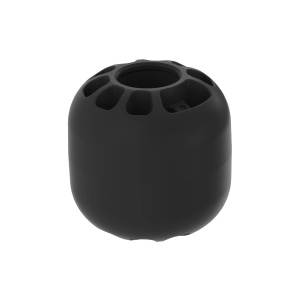 Image of TCU38614