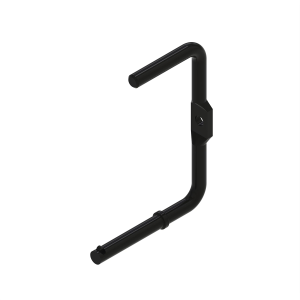 Pedal