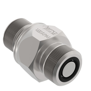 Check Valve