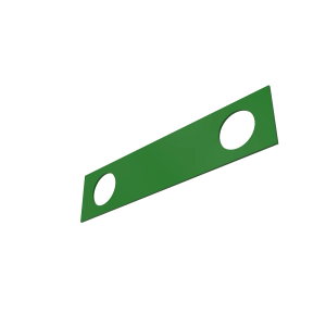Image of Z7961H