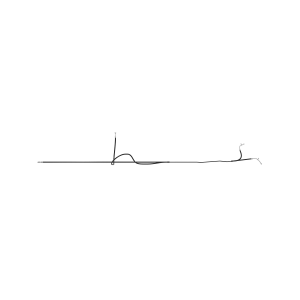 Image of RE279872