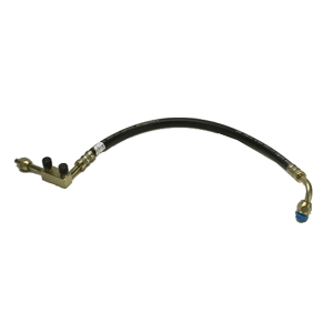 Image of RE55554