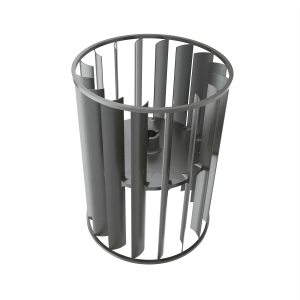 Impeller