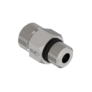 Check Valve