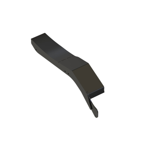 Deflector