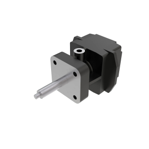 Image of AKK44947