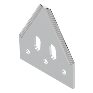 Section