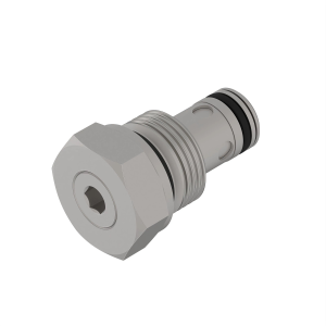 Check Valve