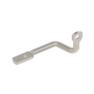Connecting Rod
