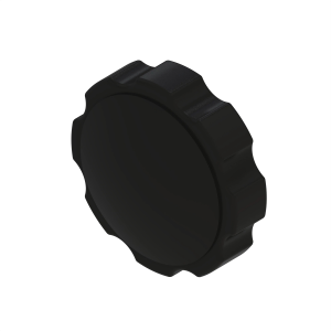 Image of RE237356