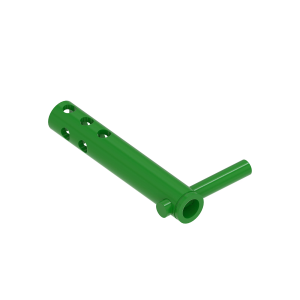 Arm