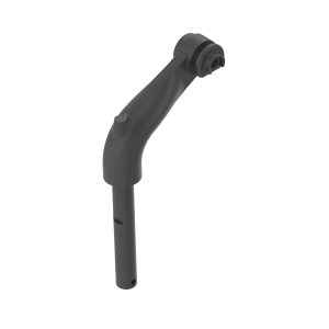 Semi-Finished Casting
