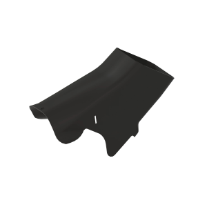 M173038: Discharge Chute