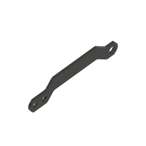 Image of M146317