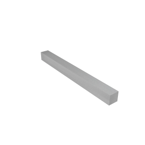 Isolator