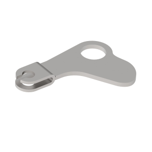 M806333: Arm