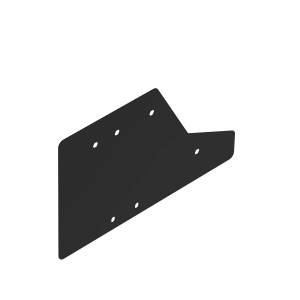 Image of UC17153