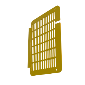 Image of T236684