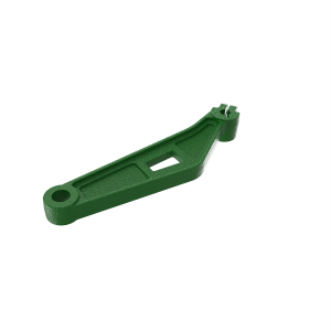 Image of TCU40213