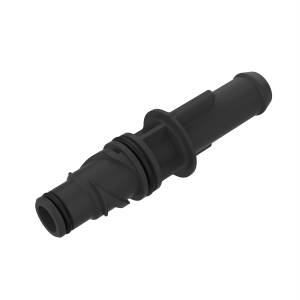 Drain Valve