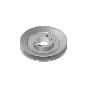 Image of TCU37591