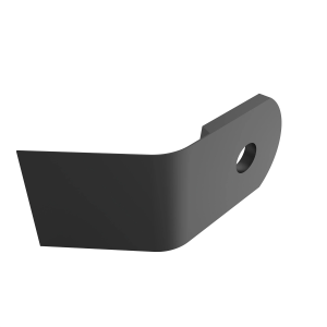 Image of P58586