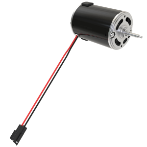Image of RE61419