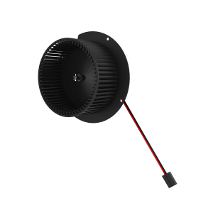 Image of RE300524