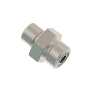 Check Valve