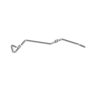 Image of UC24425