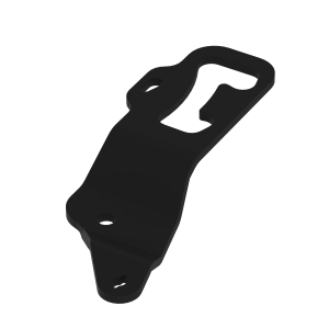 Arm