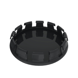 Image of TCU34164