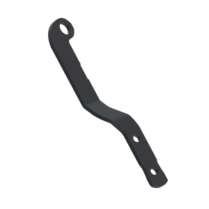 Arm