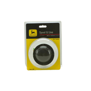 UP00861: String Trimmer Head