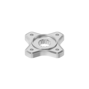 Image of TCU38143